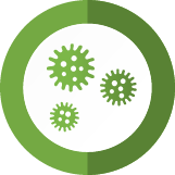 Mold Air Sampling Pros