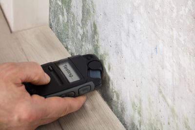 ERMI Testing in Pompano Beach, FL